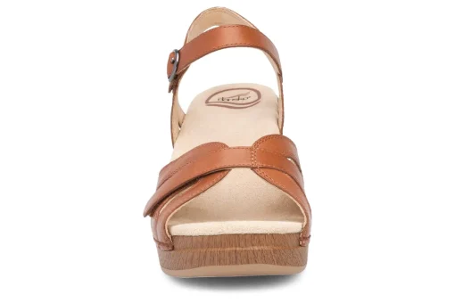 Dansko Season