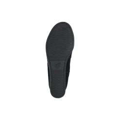 Dansko Shelia