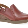 Dansko Sheridan