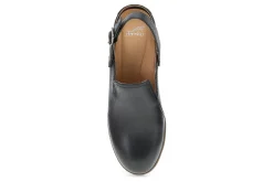 Dansko Sheridan