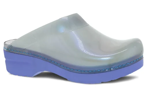 Dansko Sonja