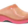 Dansko Sonja