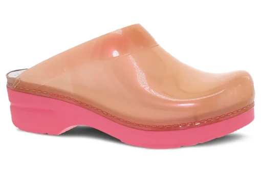 Dansko Sonja