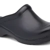 Dansko Sonja