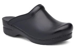 Dansko Sonja