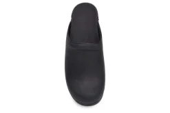 Dansko Sonja