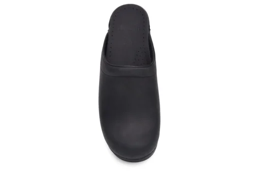 Dansko Sonja