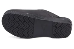 Dansko Sonja