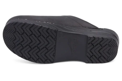 Dansko Sonja