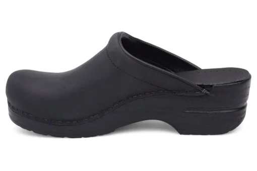 Dansko Sonja