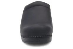 Dansko Sonja