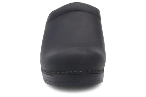Dansko Sonja
