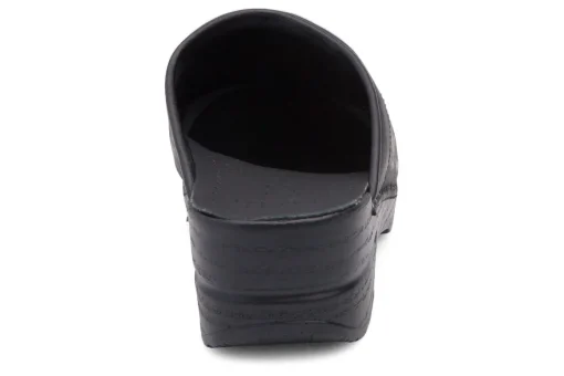 Dansko Sonja