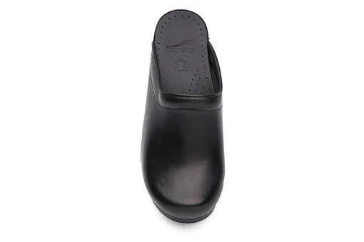Dansko Sonja