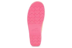 Dansko Sonja
