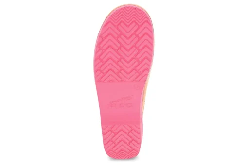 Dansko Sonja