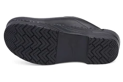 Dansko Sonja