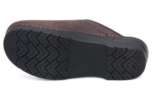 Dansko Sonja