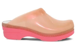 Dansko Sonja