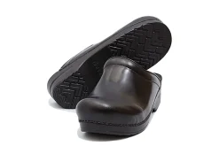 Dansko Sonja