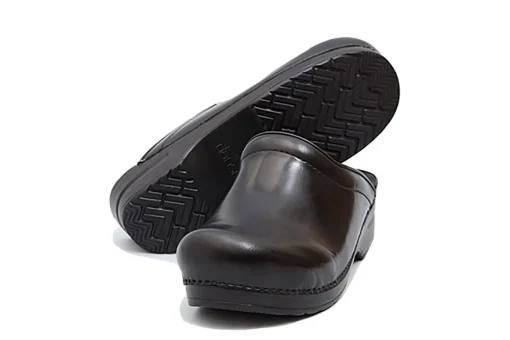 Dansko Sonja