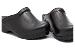 Dansko Sonja