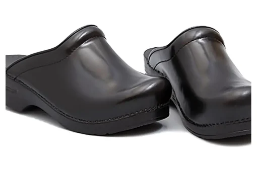 Dansko Sonja