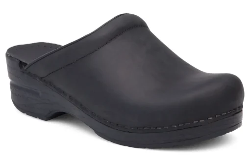 Dansko Sonja