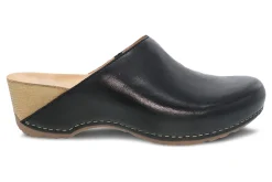 Dansko Talulah