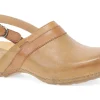 Dansko Tammy