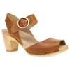 Dansko Tamra