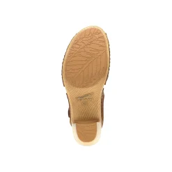 Dansko Tamra