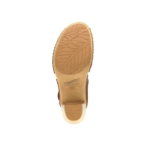 Dansko Tamra