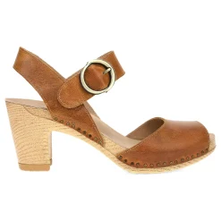 Dansko Tamra