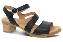Dansko Tansy