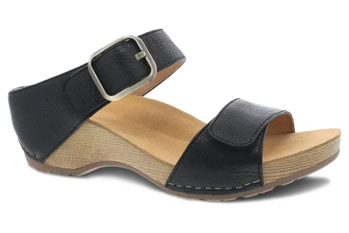 Dansko Tanya
