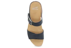Dansko Tanya