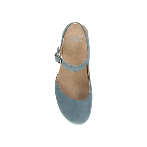 Dansko Taytum