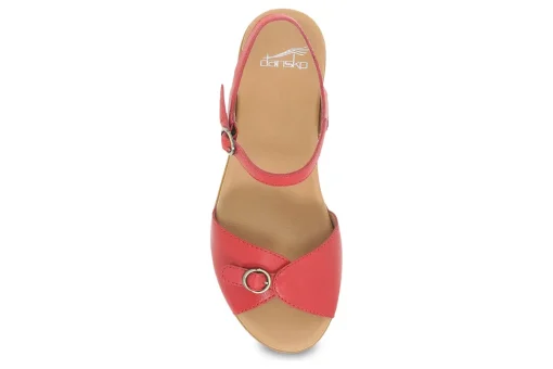 Dansko Tessie