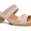 Dansko Theresa