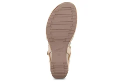 Dansko Tiffani