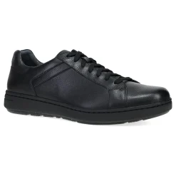 Dansko Timothy