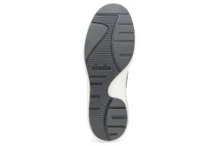 Dansko Trent