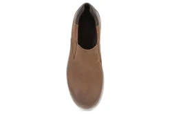 Dansko Trent