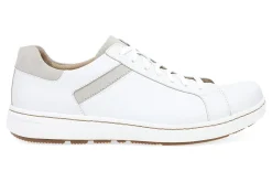 Dansko Trevor