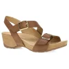 Dansko Trinity