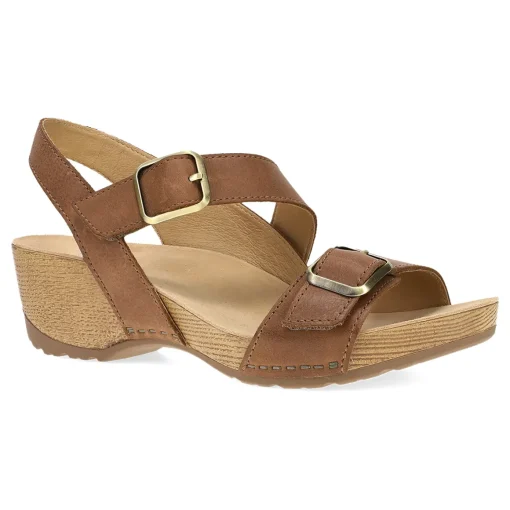 Dansko Trinity