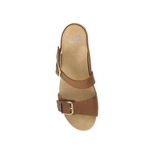 Dansko Trinity