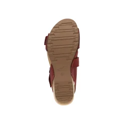 Dansko Trinity