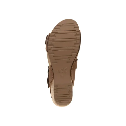 Dansko Trinity